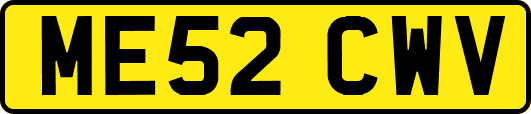 ME52CWV