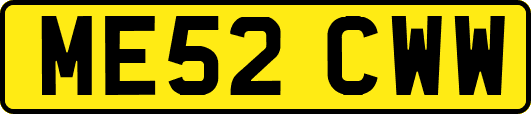 ME52CWW