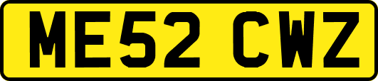 ME52CWZ