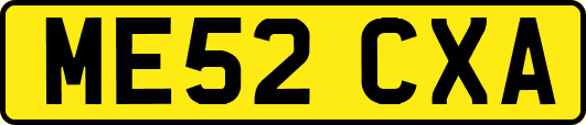 ME52CXA