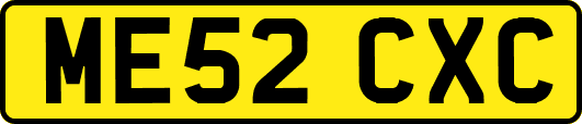ME52CXC