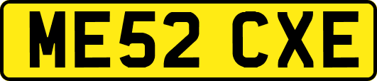 ME52CXE