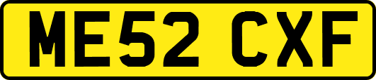ME52CXF