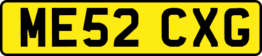 ME52CXG