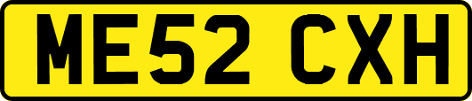 ME52CXH