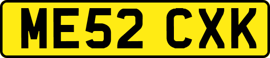 ME52CXK