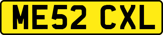 ME52CXL