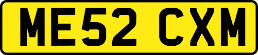 ME52CXM