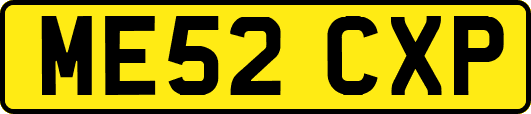 ME52CXP