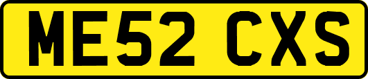 ME52CXS