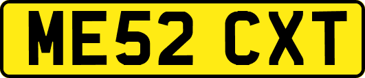 ME52CXT