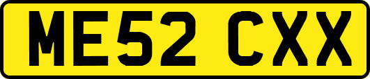 ME52CXX