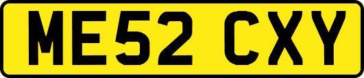 ME52CXY