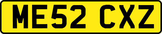 ME52CXZ