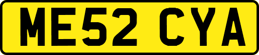 ME52CYA