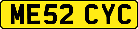 ME52CYC