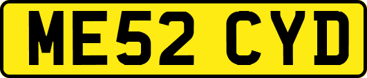 ME52CYD