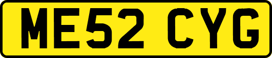ME52CYG