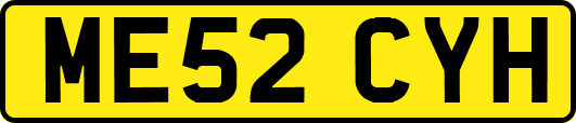 ME52CYH