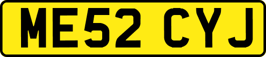 ME52CYJ