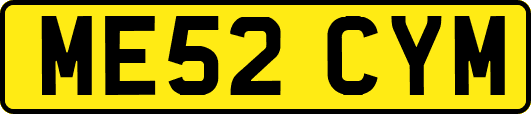 ME52CYM