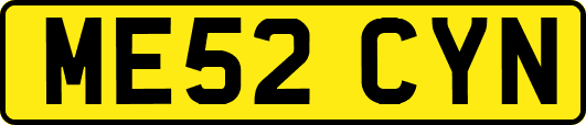 ME52CYN