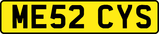 ME52CYS