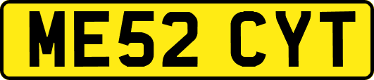 ME52CYT