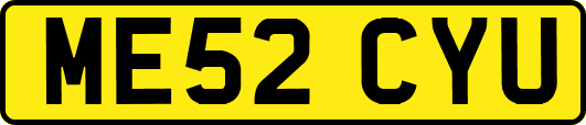 ME52CYU