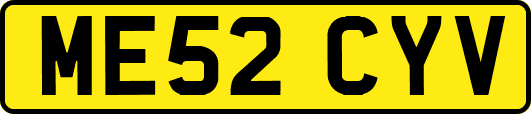 ME52CYV