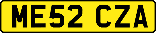 ME52CZA