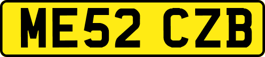 ME52CZB