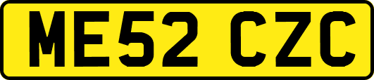 ME52CZC