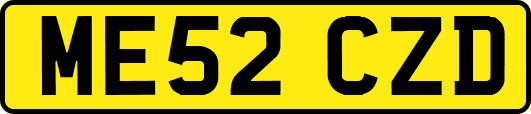 ME52CZD