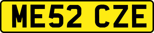 ME52CZE