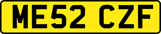 ME52CZF