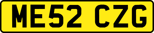 ME52CZG