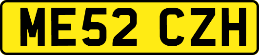ME52CZH