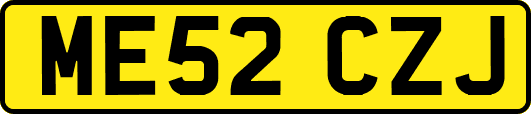 ME52CZJ