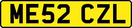 ME52CZL
