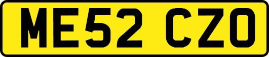 ME52CZO