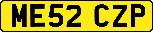 ME52CZP