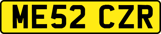 ME52CZR