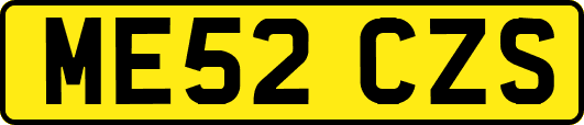 ME52CZS