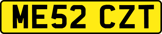 ME52CZT