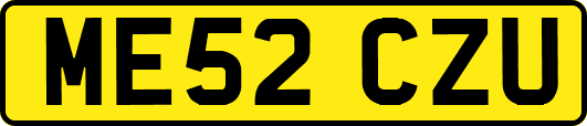 ME52CZU