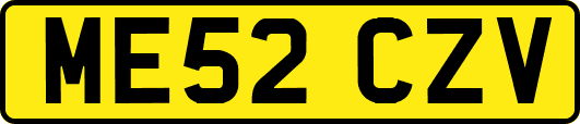 ME52CZV