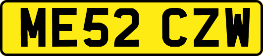 ME52CZW