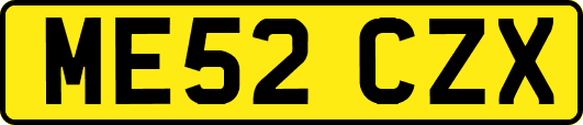 ME52CZX