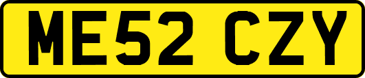 ME52CZY